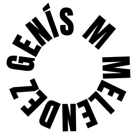 logo dark